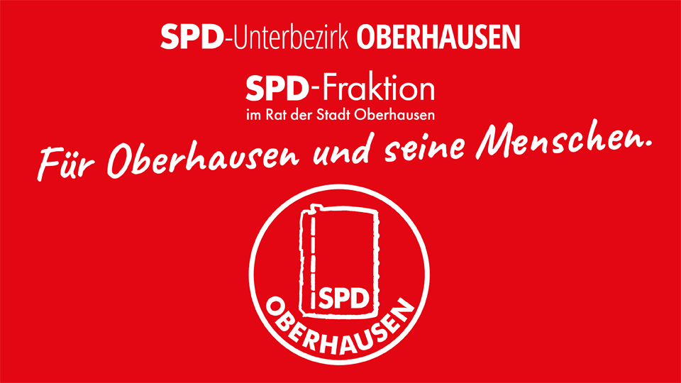 spd-oberhausen.de